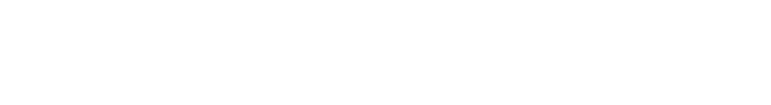 uwc-logo